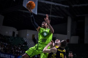 BCL, il Tofas Bursa supera Tenerife e riporta la serie in parità