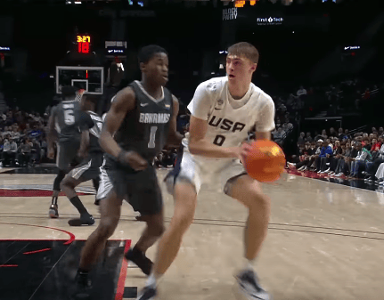 hoop summit cooper flagg