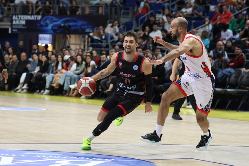 varese fiba europe cup