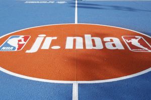 Le Nazionali U15 alle Jr. NBA European Finals di Valencia (26-29 giugno)