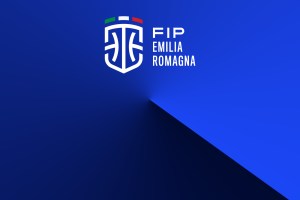Emilia-Romagna: inopportuno il comunicato di nuova candidatura