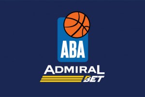 ABA Liga, per la stagione 2026-27 c’è una novità: tornano le Final Four