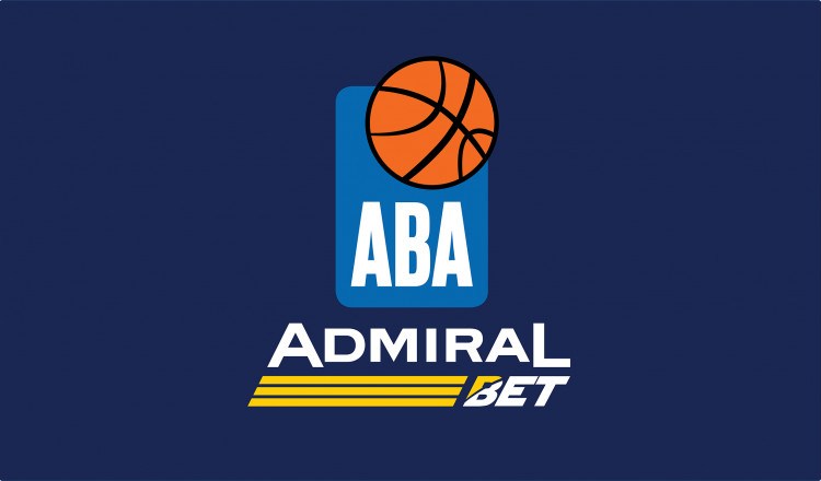 ABA Liga logo