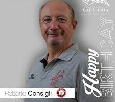 Libertas Livorno, Consigli: “Progetto più importante del risultato immediato”