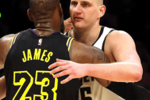 La regular season NBA su Sky e in streaming su NOW