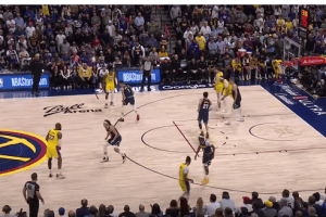 Rich Paul: LeBron James a fine carriera? Potrebbe giocare ancora 2-3 anni