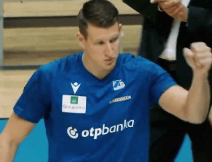luka bozic valencia