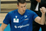 Luka Božić officially signs with Guangdong Southern Tigers