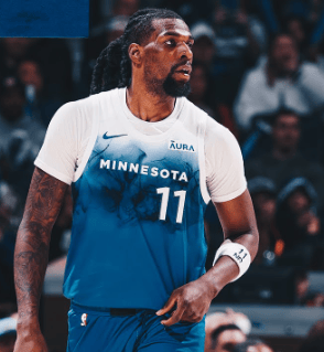 naz reid sixth man of the year