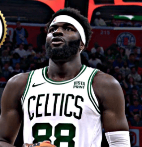 neemias queta celtics
