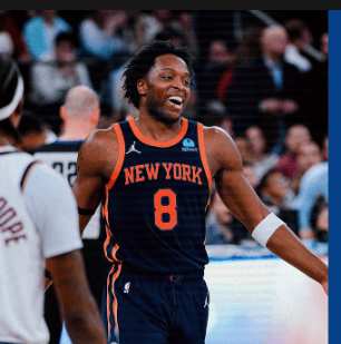 og anunoby knicks