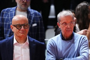 Estra Pistoia, cedute le quote di maggioranza del club all’East Coast Sport Group Italia