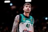 Panathinaikos, Hayes-Davis accelera il ritorno: Hernangomez out circa 10 giorni