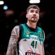 Panathinaikos, Hayes-Davis accelera il ritorno: Hernangomez out circa 10 giorni
