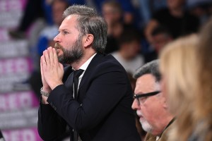 Aquila Trento, tutte le ultimissime sul mercato