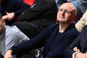 Trainotti sull’Italbasket: «È l’unica volta che riusciamo a esserci tutti, dobbiamo sfruttarla»