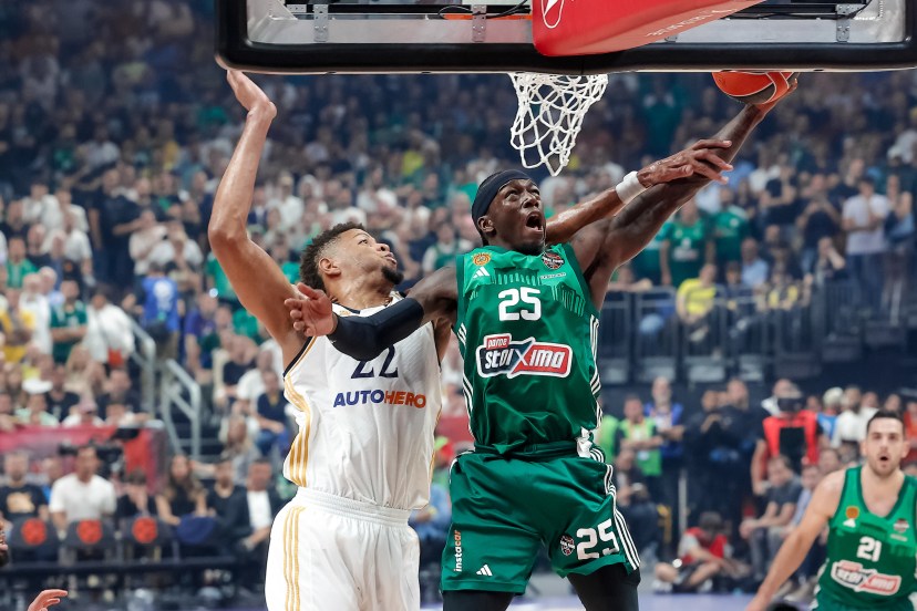 euroleague 2024-25