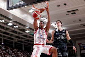 Gazzetta: “È la vera Milano”