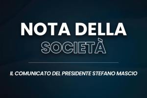 Stefano Mascio, annuncio clamoroso: Nuovo progetto a Orzinuovi