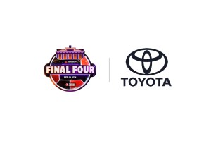 Toyota becomes Official Partner of the EuroLeague Final Four