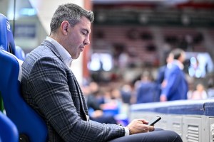 La Prealpina | Varese al lavoro su sponsorizzazioni e budget