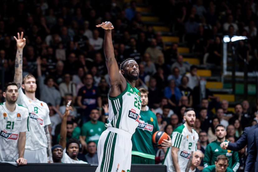 jerian grant panathinaikos