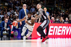 Retin Obasohan to stay until 2026 with BAXI Manresa