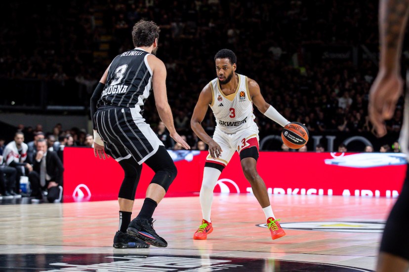 Jordan Loyd Monaco
