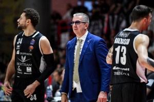 Walter De Raffaele: Tutte le scelte di mercato sono state progettate e condivise con Marco Picchi