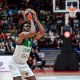 Keenan Evans verso il ritorno allo Zalgiris Kaunas?
