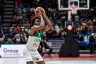 Keenan Evans verso il ritorno allo Zalgiris Kaunas?