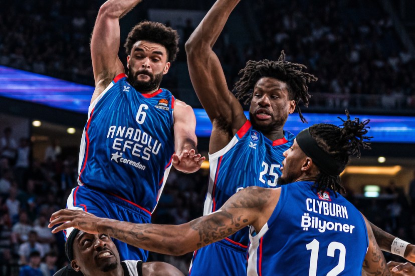 daniel oturu efes