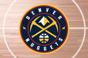 DeMar DeRozan agrees to join the Denver Nuggets