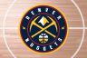 Denver Nuggets, Reese Dixon-Waters e Keonte Jones al training camp