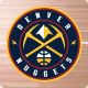Denver Nuggets, Reese Dixon-Waters e Keonte Jones al training camp
