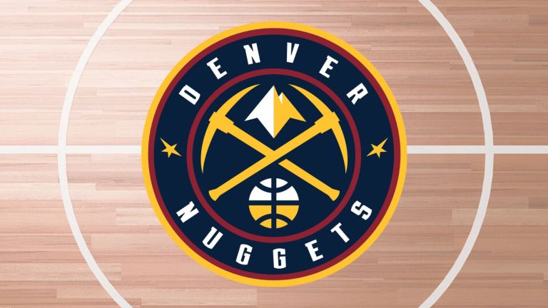 Denver Nuggets