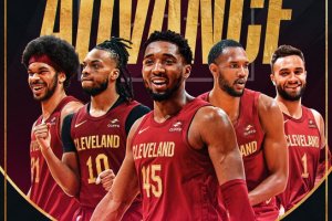 NBA Playoffs 2024, il quadro delle semifinali di conference