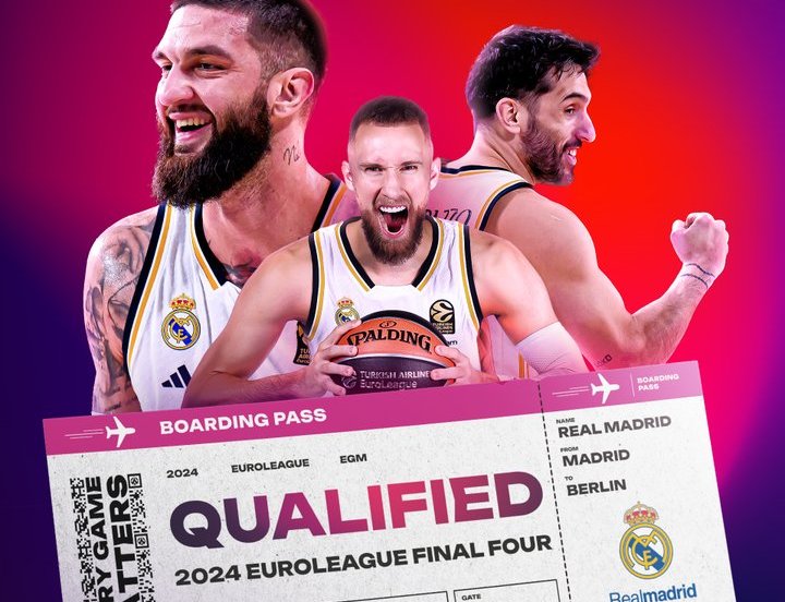 real madrid final four 2024