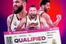 Real Madrid defeats Baskonia, becomes the first team to qualify for the 2024 Final Four