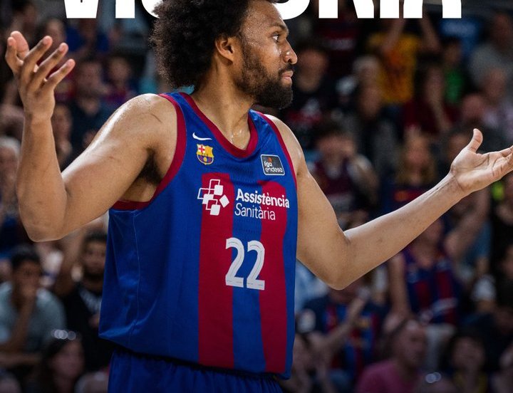 acb playoff