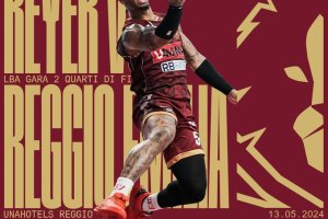 Reyer Venezia-Pallacanestro Reggiana | La situazione e dove vederla in tv