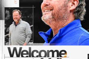 Budenholzer è il nuovo coach dei Suns: Un onore, squadra pronta a competere per il titolo