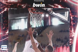 Vince l’Olympiacos, Bartzokas nella leggenda. Oggi il Panathinaikos