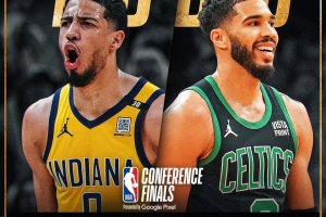 Boston Celtics-Indiana Pacers | La presentazione della finale ad Est