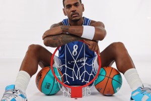 Real Madrid reportedly close to sign Xavier Rathan-Mayes