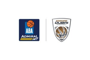 Dubai Basketball, Vojvodina vicina a diventare il club di sviluppo
