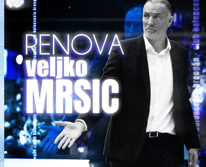 veljko mrsic rio breogan