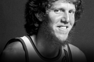 La NBA piange la scomparsa di Bill Walton