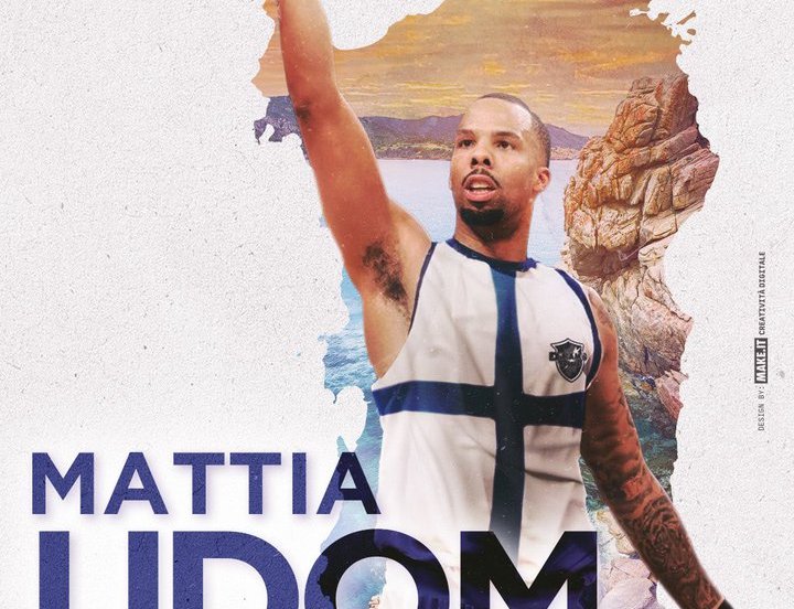 mattia udom sassari