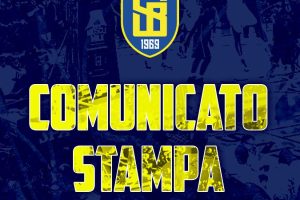 Givova Scafati, l’amministrazione celebra la permanenza in Serie A